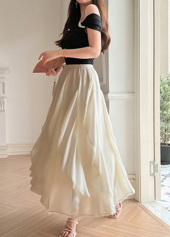 Спідниця SHEIN (366258161)