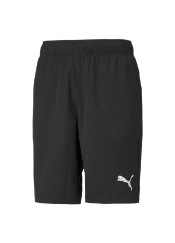 Шорты Active Woven 9" Men's Shorts Puma (216134333)