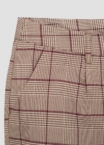 Брюки Unique 21 (256521425)