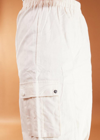 Брюки PrettyLittleThing (255313096)