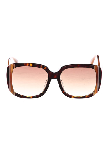 Солнцезащитные очки Ferragamo (85298963)