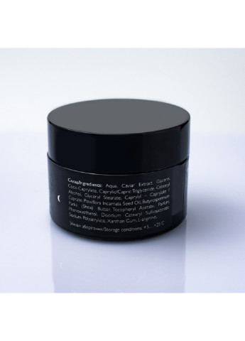 ED Cosmetics Крем для лица ночной ED Сosmetics 30 мл — Крем, Украина (253329539)