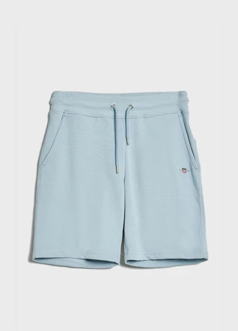 Шорти Gant (293970809)