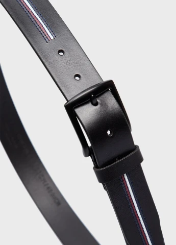 Ремень Tommy Hilfiger (306993232)
