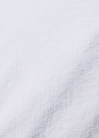 Штани Jennyfer (302885944)