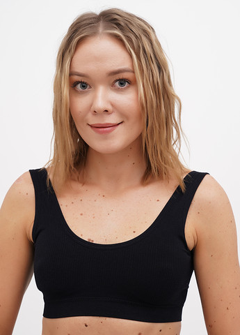 Топ Lumo (315059143)