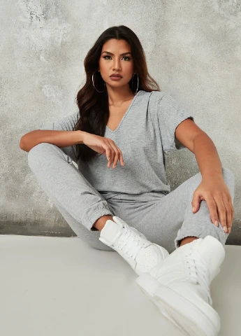 Штани Missguided (260379390)
