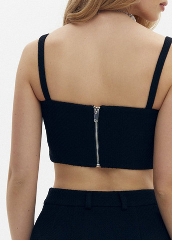 Топ Gepur (322215966)