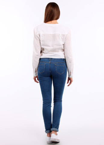 Джинсы Jeans Best - (16840655)