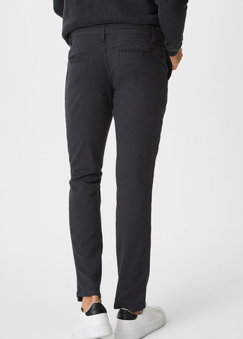 Штани C&A (323066595)