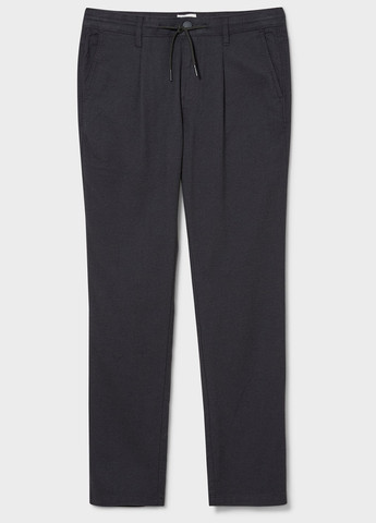 Штани C&A (323066595)