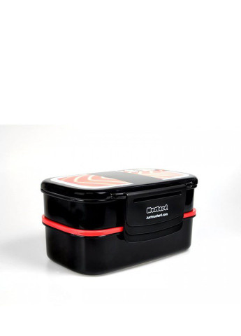 Оригінальний герметичний ланч-бокс Суші / Sushi Box, 1410 мл No Brand (252825157)