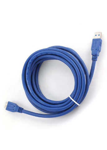 Дата кабель (CCP-mUSB3-AMBM-6) Cablexpert usb 3.0 am to micro b 1.8m (239382918)