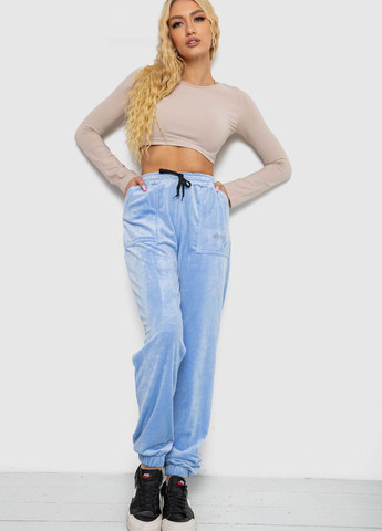 Штани Ager (334594729)