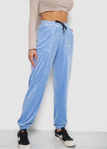 Штани Ager (334594729)