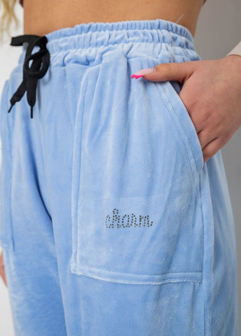 Штани Ager (334594729)