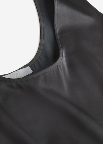 Майка H&M — 303450052