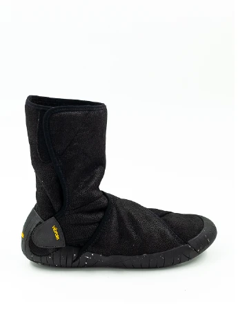 Черевики Vibram (230039874)