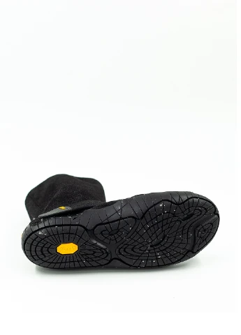 Черевики Vibram (230039874)