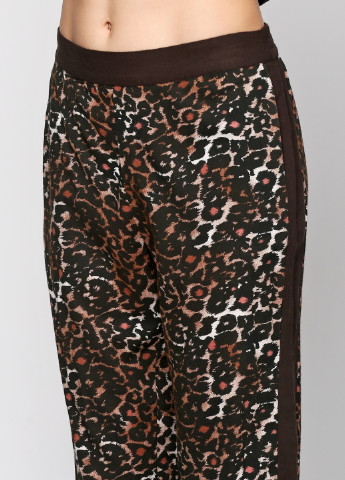 Брюки Fransa (18203038)