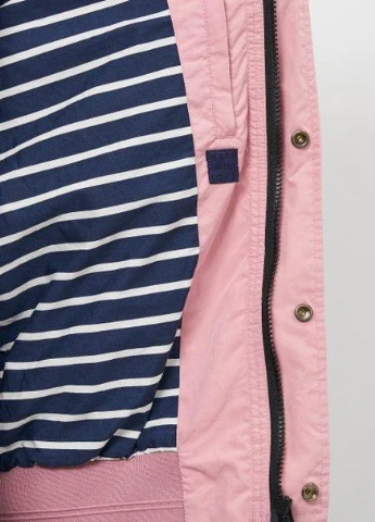 Рожева вітровка Scotch & Soda