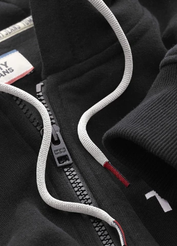 Толстовка Tommy Jeans (182517139)