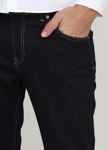 Джинси Madoc Jeans (199967333)