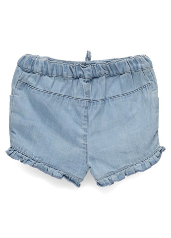 Шорты Chicco (316507015)