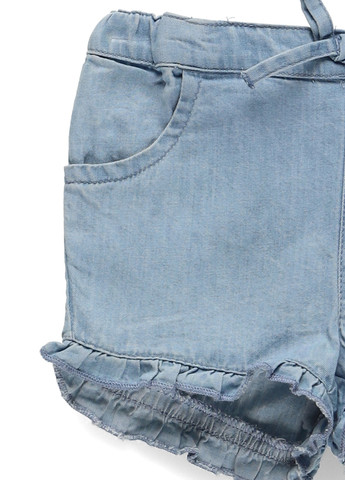 Шорты Chicco (316507015)