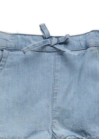 Шорты Chicco (316507015)