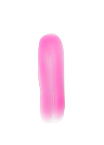 Масло для губ Passionfruit Lip Oil, 3.1 г Victoria's Secret (332671409)