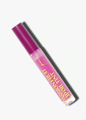 Масло для губ Passionfruit Lip Oil, 3.1 г Victoria's Secret (332671409)