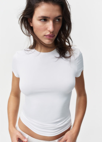 Футболка H&M - (341677394)