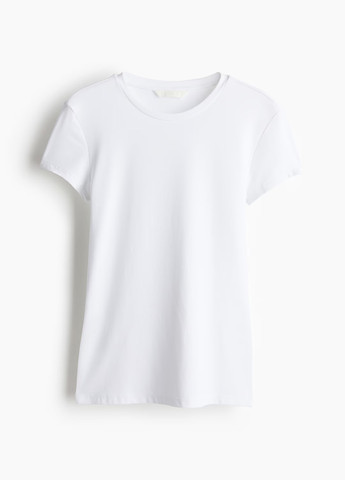 Футболка H&M - (341677394)