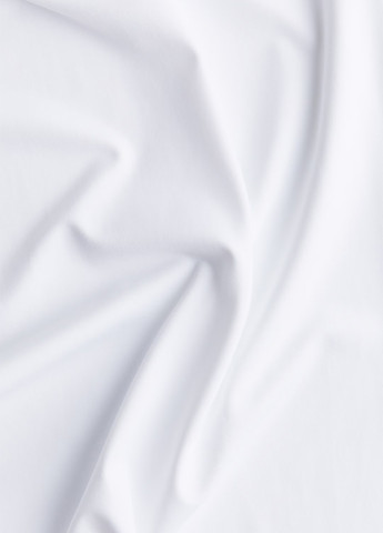 Футболка H&M - (341677394)