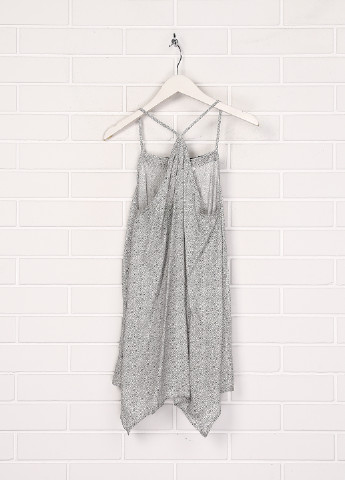 Топ C&A (114504829)