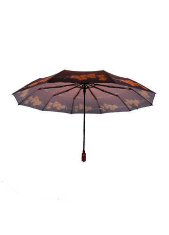 Зонт автоматический женский 98 см Flagman (195705484)