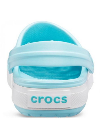 Сабо крокси Crocs crocband ii clogs (253695524)