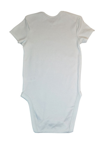 Боди C&A (341894308)