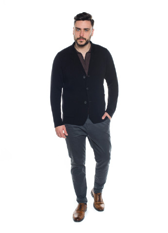 Легкий и мягкий мужской пиджак SVTR (236506884)