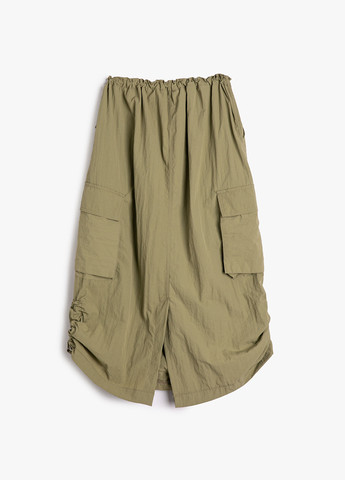 Спідниця KOTON (263704233)