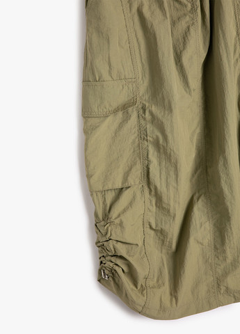 Спідниця KOTON (263704233)