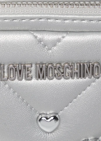 Рюкзак Moschino Love (187832279)