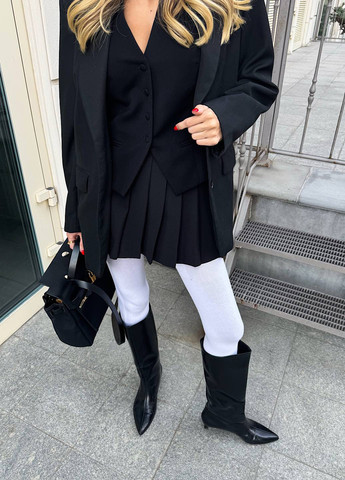 Колготки Mo Ko Ko Socks (304383033)