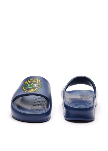 Шльопанці Lacoste (298073485)