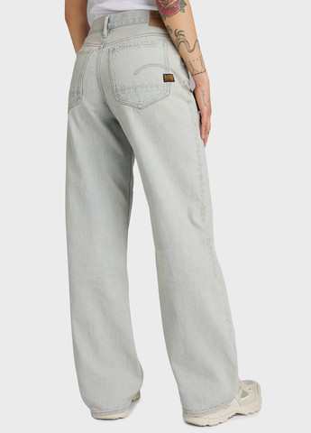 Джинси G-Star Raw - (306759059)