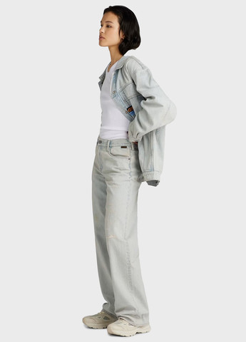 Джинси G-Star Raw - (306759059)