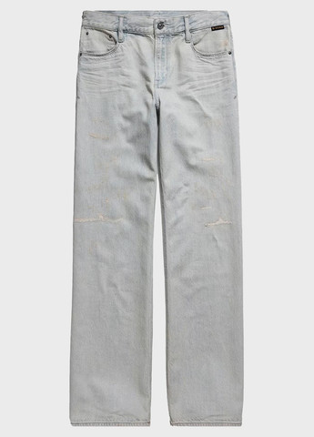 Джинси G-Star Raw - (306759059)