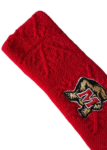 Пов'язка Zephyr (305775022)