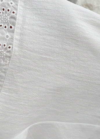 Шорты для беременных SHEIN (365769815)